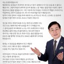 (주)에이치비티 이미지