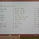 쎈영수학원 - 의정부시 발곡로 24 | 쎈영수학원