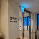 트윈굿즈 | 세이지우드 여수경도cc 리조트 가는 방법 가족여행 루비 트윈 객실 1박 2일 후기