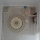 90-12번지 이미지