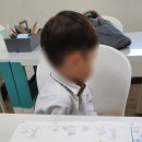 하이어잉글리쉬 영어교습소 | 일산영어학원 잉글리시헤라 영어교습소 2달 수강 후기✨ 아이 영어 자신감이 달라졌어요!