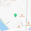 순천에스병원 | 순천 에스병원 캠필로박터균 감염 3박 4일 입원 솔직 후기 (feat. 이자영 원장님, 넓고 쾌적한 시설)