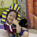 [오감] 🏺 이집트 여행을 떠나요! 🇪🇬 이미지