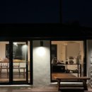 안 김녕스테이 이미지