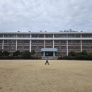 전주우아중학교 이미지