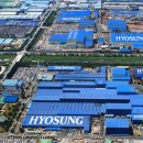 선두중공업 - 17721 | 선두중공업