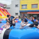 묘장초등학교 이미지