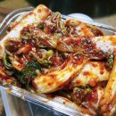 싱글벙글국밥 이미지