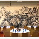 한정경로당 이미지