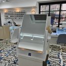 소나기안경원 | 부천 원종동 합리적인 안경원 '안경하다'