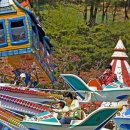 대전오월드 이미지