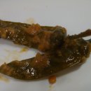 밀양할매메기탕 이미지