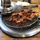춘천참맛닭갈비 이미지