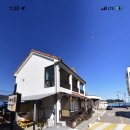 새나루펜션 이미지