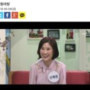 수협중앙회연수원 이미지