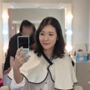 [돌잔치 후기] 광명 테이크 호텔, Take27 펜트하우스 소규모 돌잔치 - 시돌이네/휴브리즈/브라이드201...