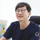 큐라인여성의원 이미지