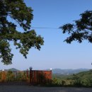 해멍달멍 이미지