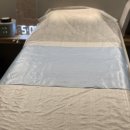 아나덴슈가링왁싱수원망포역점 이미지