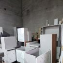 명문씽크가구공장