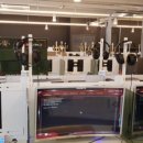 탐스 PC방 이미지