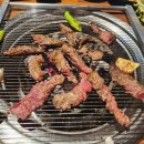 통큰갈비 (안성석정점) | 안성 갈비 맛집 룸식당 고기앤미트 가족외식 단체모임 추천