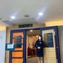 다빈의전