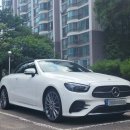 (주)마이마부 이미지