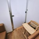 국내선청사 1층 도착장 동편 | 김포공항 국내선 출발 도착 1층 3층 수유실 위치 이유식 전자레인지