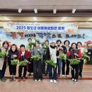 청도군-4 이미지