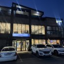 김가네밥상 | 경산 진량 낙지볶음 맛집 김가네참한밥상｜가족외식·단체모임으로 좋은 낙지요리 한상