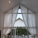 아나힐즈 이미지