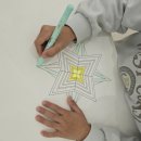 킹콩치과의원 이미지