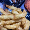 산오징어식당
