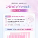 트윙클 네이버블로그