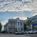 중동 우체국앞 이미지