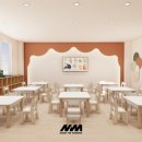 물향기 유치원 이미지