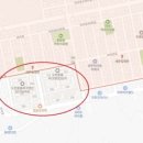 도천중흥2차 이미지