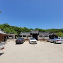 안골3길 4 이미지