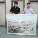 오월미술