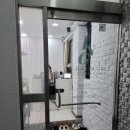 아이앤지 | 주안 필라테스 아이앤지 요가 필라테스 주안점 플라잉 요가 후기