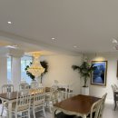 장산탕 | 해운대 장산 좌동 아기랑 골라 먹는 쌀빵집 ‘티라이스베이커리 순쌀빵’