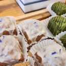 여기구움 이미지