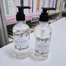 하양지구4 | 경산하양공방[동네배움터 4회차 후기] 천연 주방세제 만들기