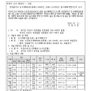 ICHEON69 이미지