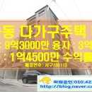 도마동주유소 이미지