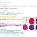 정희세상