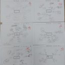 부송지역아동센터 이미지