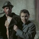 누구하나 이미지