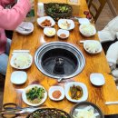 태백으뜸한우 이미지